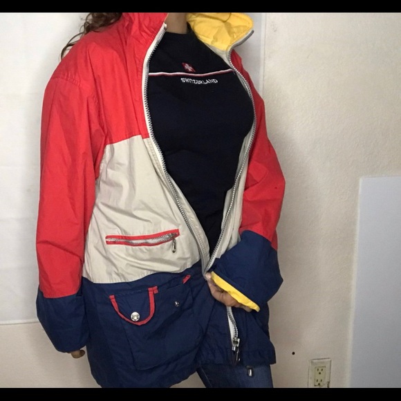 Avon Style Jacket - Picture 2 of 3